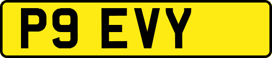 P9EVY