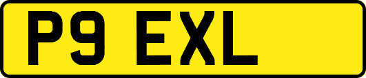 P9EXL