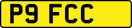 P9FCC