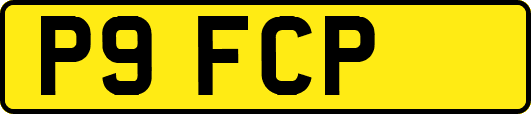 P9FCP