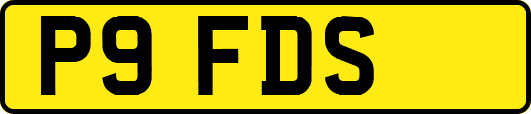 P9FDS