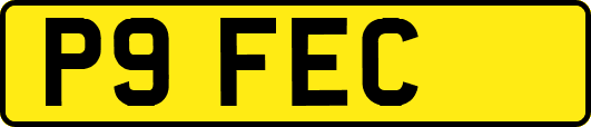 P9FEC