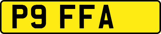 P9FFA