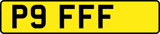 P9FFF