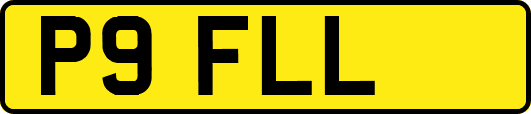 P9FLL
