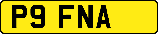 P9FNA