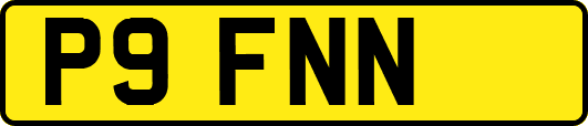 P9FNN