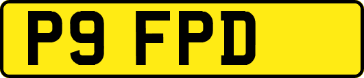 P9FPD