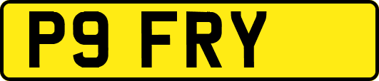 P9FRY