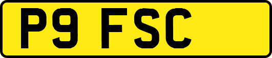 P9FSC