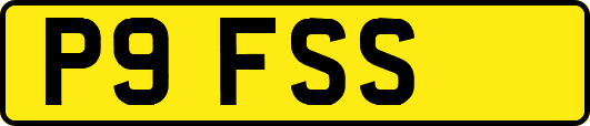 P9FSS