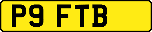 P9FTB