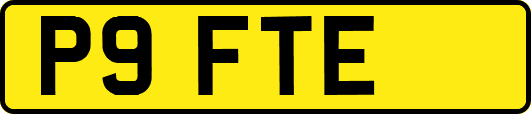 P9FTE