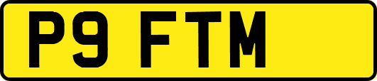 P9FTM