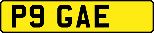 P9GAE