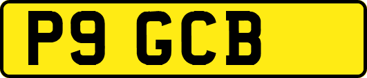 P9GCB