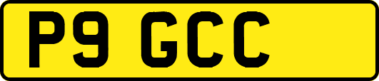 P9GCC