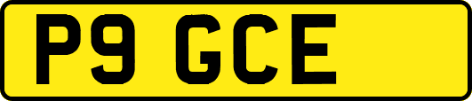 P9GCE