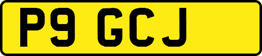 P9GCJ