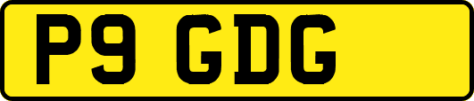 P9GDG