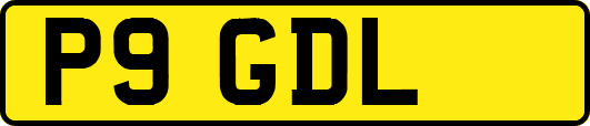 P9GDL