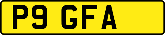 P9GFA
