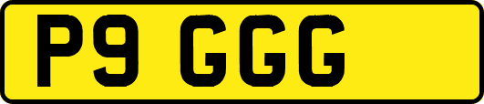 P9GGG