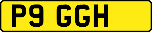 P9GGH