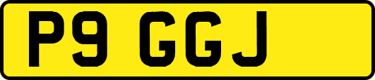 P9GGJ