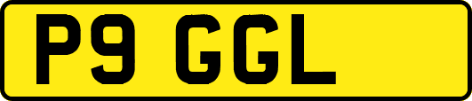 P9GGL