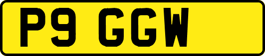 P9GGW