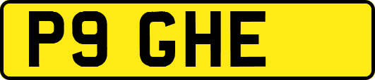 P9GHE