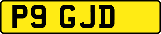P9GJD