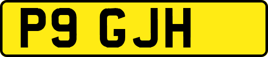 P9GJH