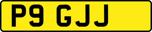 P9GJJ