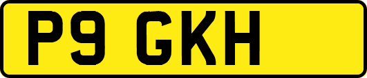 P9GKH