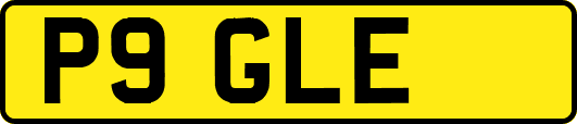 P9GLE