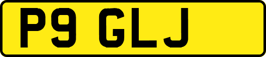 P9GLJ