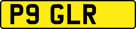 P9GLR