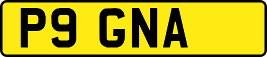 P9GNA
