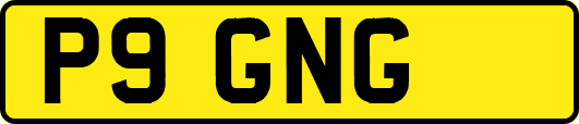 P9GNG