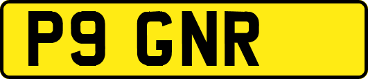 P9GNR