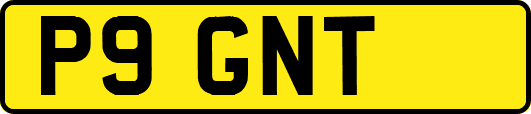 P9GNT