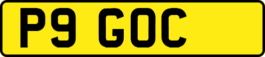 P9GOC