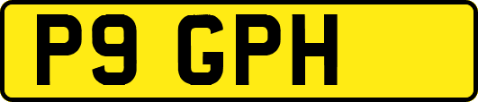 P9GPH