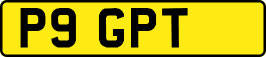 P9GPT