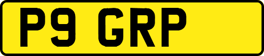 P9GRP