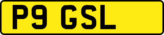 P9GSL