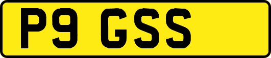 P9GSS