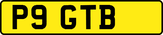 P9GTB